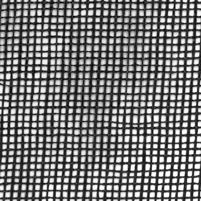 Windbreak Material Lenoweave -  The Garden Superstore