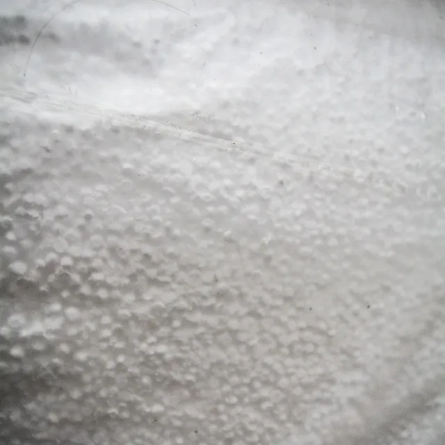 Polystyrene Regrind Beads -  The Garden Superstore