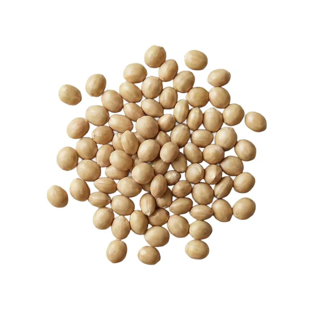 Kikuyu Grass Seed