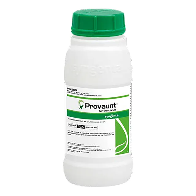 Provaunt | Turf Insecticide