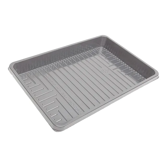 Large Drip Tray, 595 x 400 x 65mm