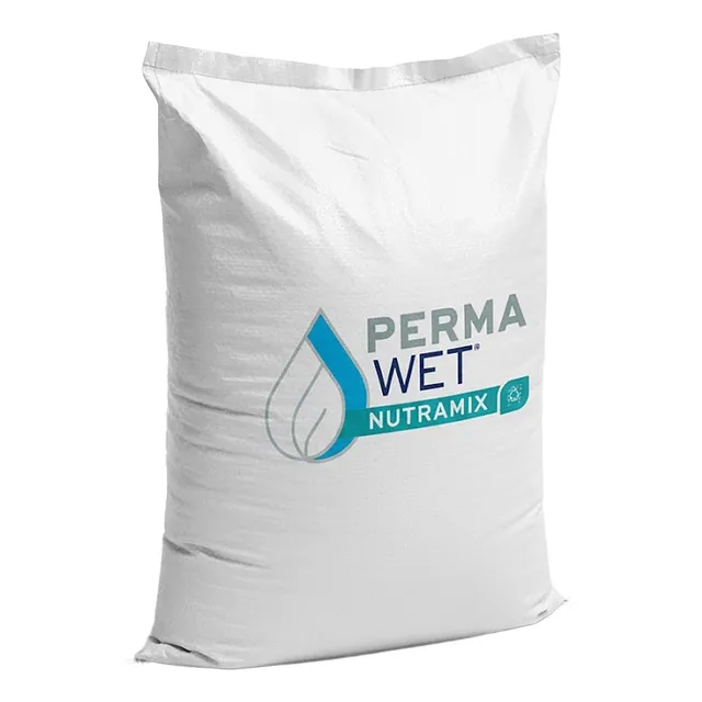Permawet Nutramix