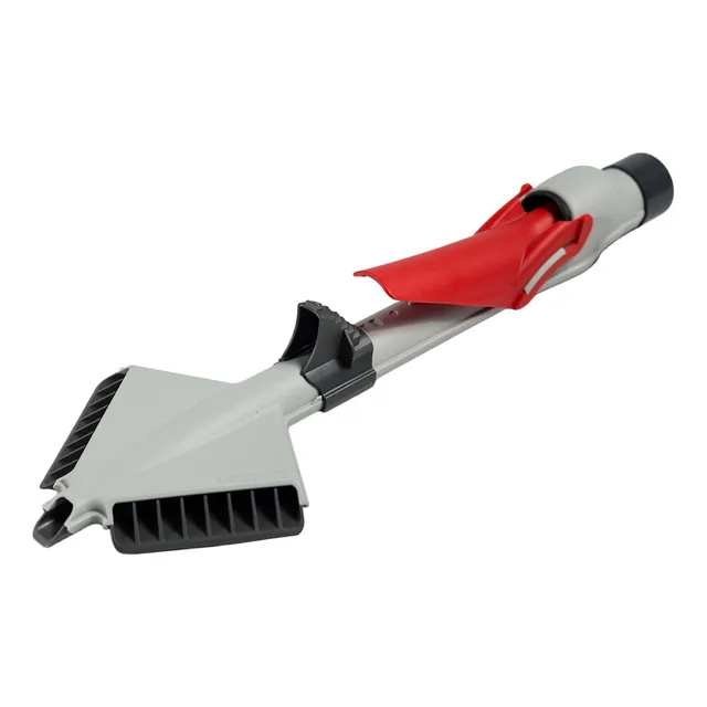 Granomax Spreading Head | Fertiliser Spreader Attachment