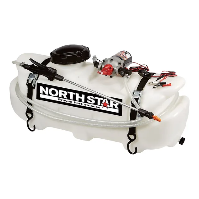 NorthStar ATV 12V Spot Sprayer
