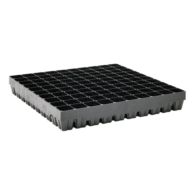 TS-100 Vegetable Seedling Tray