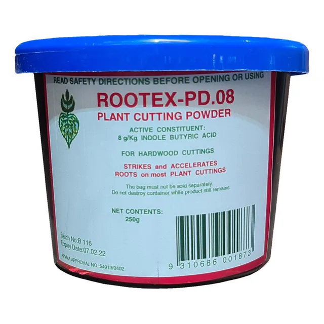 Rootex-PD.08 | Plant Cutting Powder