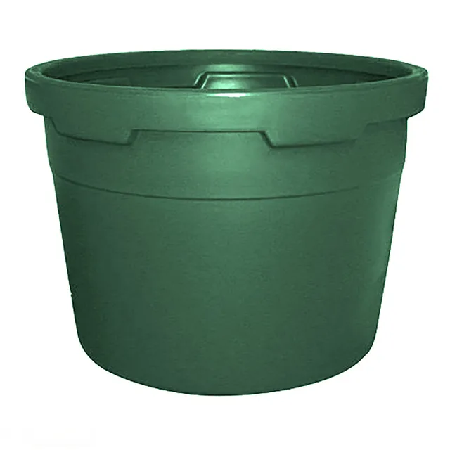 Advanced Plant Container Round