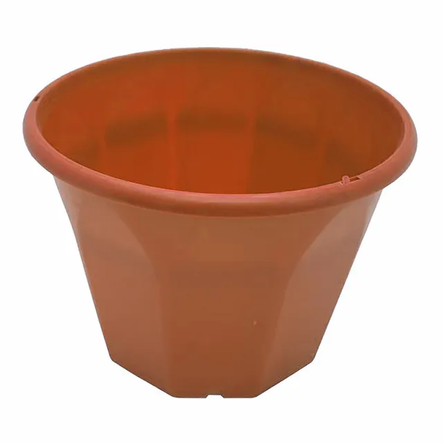 Orient Pot only 180mmØ