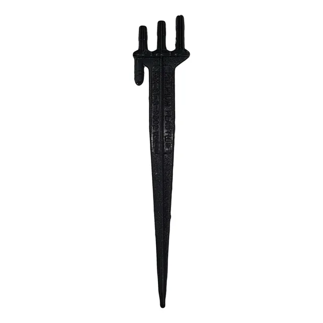 Multiflow Spray Stakes -  The Garden Superstore