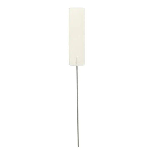 Wire Stemmed Pin Markers