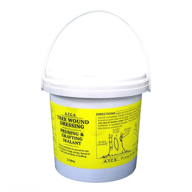 Grafting Sealant RTU -  The Garden Superstore