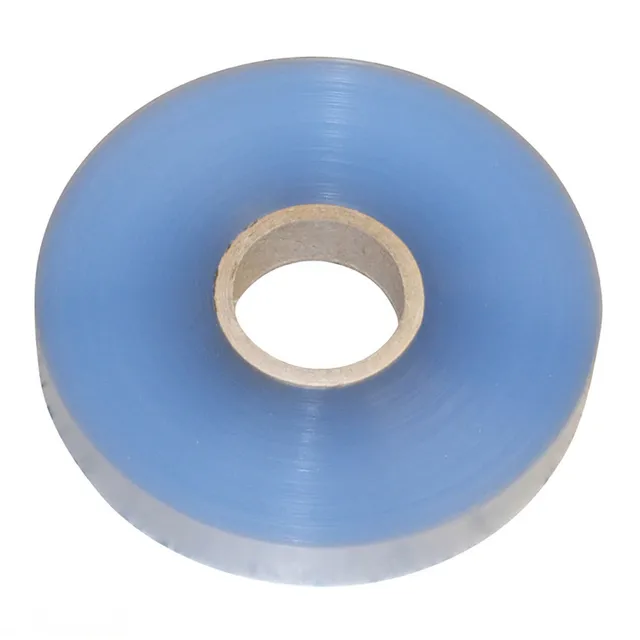 Grafting Tape Clear -  The Garden Superstore