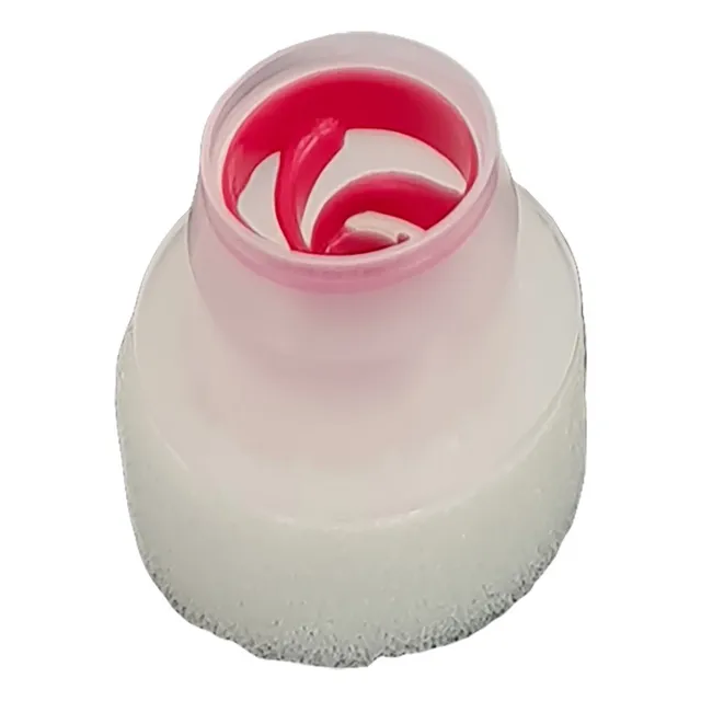 Herbicide Dabber Applicator - Replacement Sponge -  The Garden Superstore