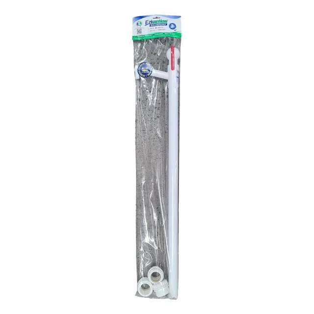 Drum Pump