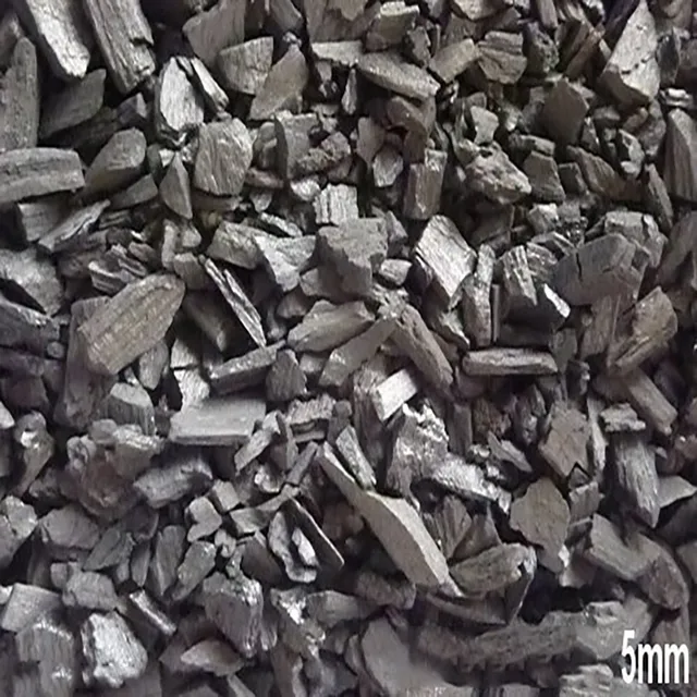 Potting Charcoal -  The Garden Superstore