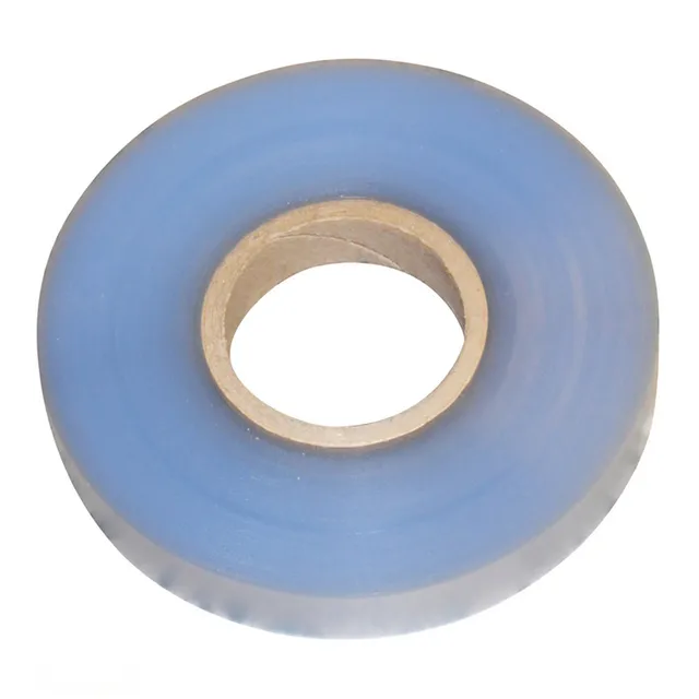 Tapener Tape Clear 15µm  25m Roll -  The Garden Superstore