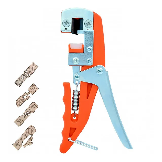 Manual Grafting Tool 4T -  The Garden Superstore
