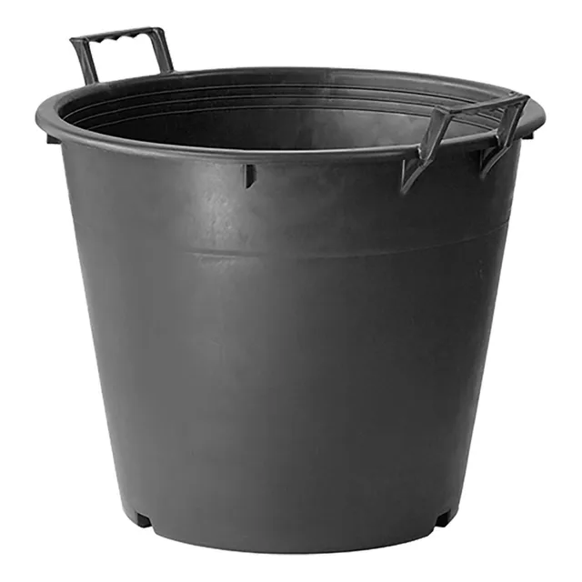 MANICI Advanced Plant Containers - with handles -  The Garden Superstore