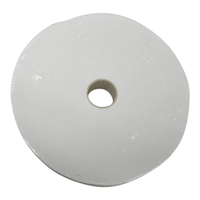 Frameguard Tape 40mm x 50m Roll -  The Garden Superstore
