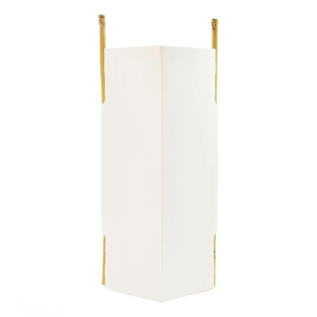 Milk Carton Tree/Vine Guard -  The Garden Superstore