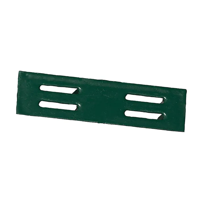 Timber Fasteners for Shadecloth