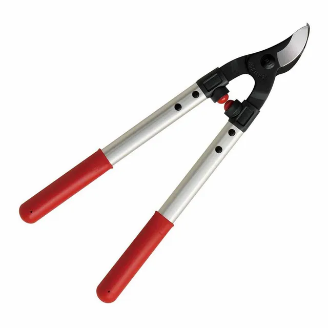 LPB-20S Bypass Lopper 48cm, 30mm cut -  The Garden Superstore