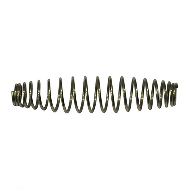Replacement Spring only for 300L/310 Snips -  The Garden Superstore
