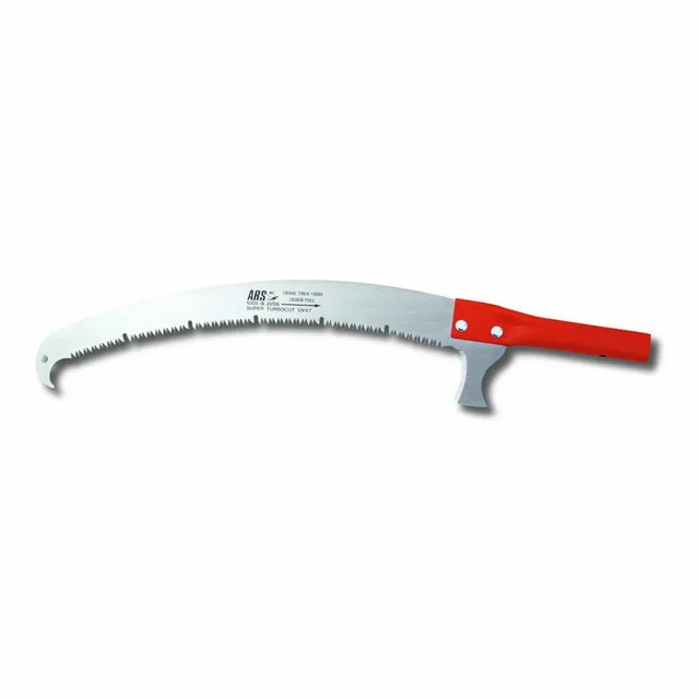 UV47 Turbocut Saw Head 50cm -  The Garden Superstore