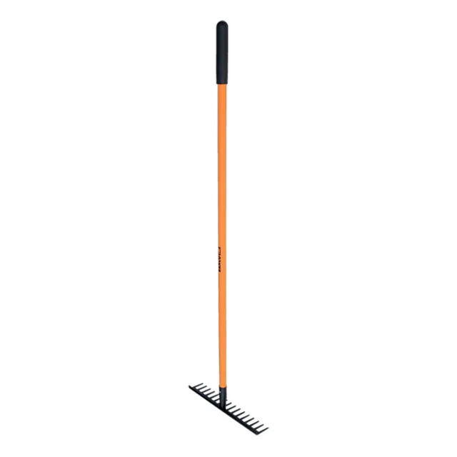 Landscapers Rake -  The Garden Superstore