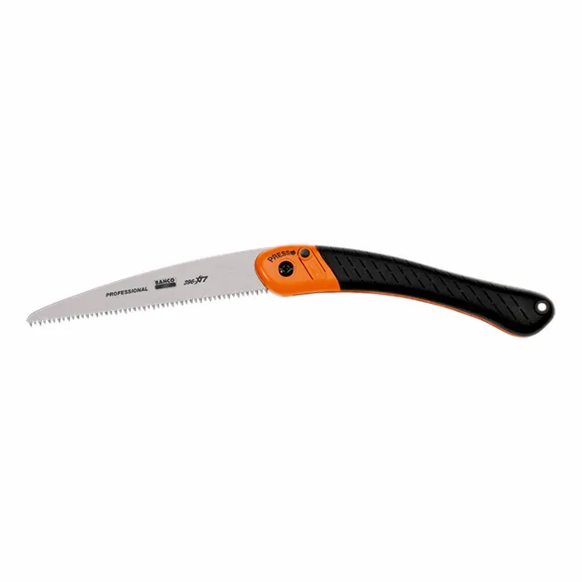 396-HP Folding Pruning Saw -  The Garden Superstore