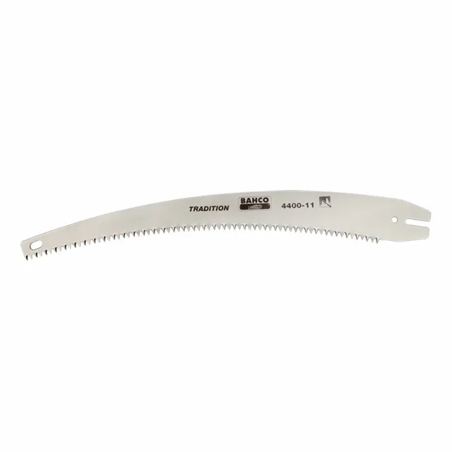 Blade for Hardpoint Pruning Saw -  The Garden Superstore