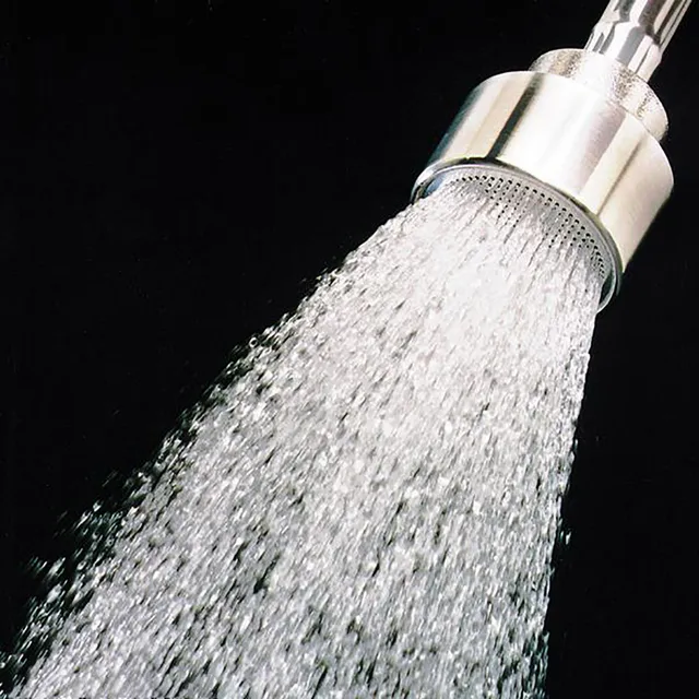 Water Breaker Aluminium