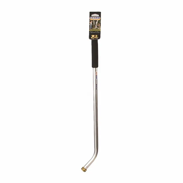 Aluminium Water Wand