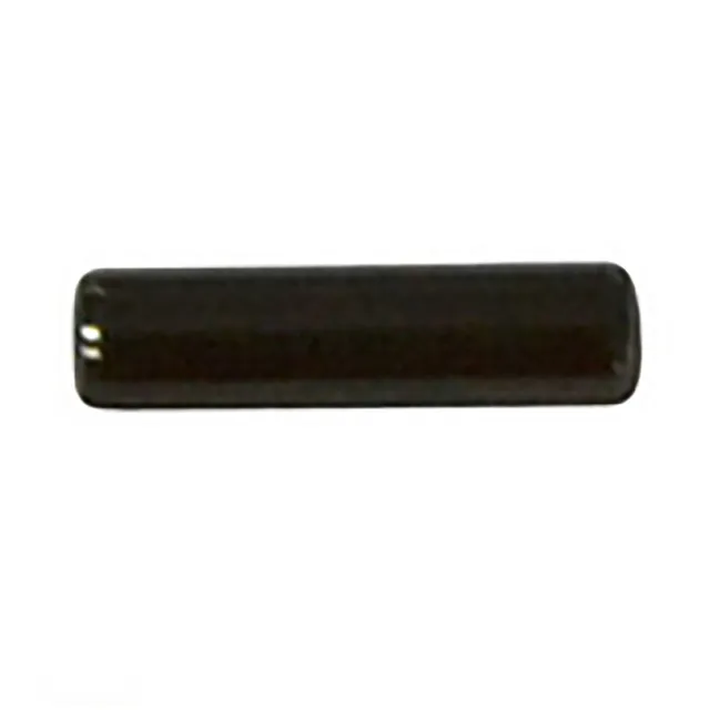 2/5P Blade Mounting Pin for 2, 4, 6, 11, 12 -  The Garden Superstore