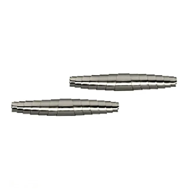 2/91 Set of 2 Springs for 2, 4, 7, 8, 9, 10, 11 -  The Garden Superstore
