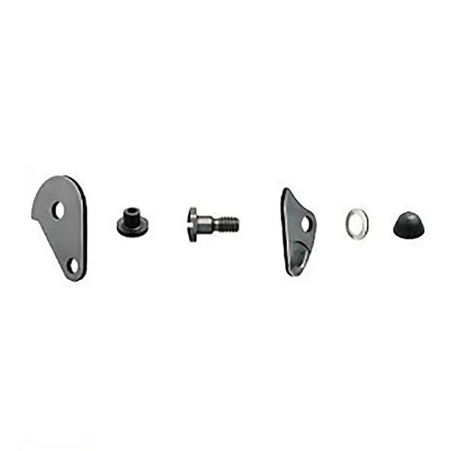 2/92 Thumb Catch Kit for 2, 6, 7, 8,11, 12, 13, 19 -  The Garden Superstore