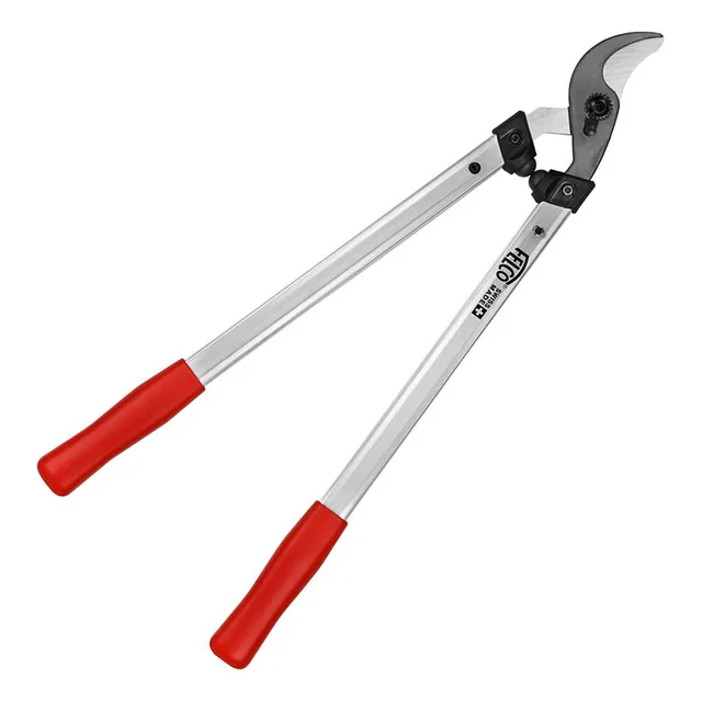 211 60cm Aluminium Slicing-Cut Lopper