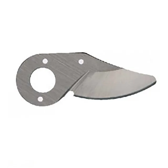 6/3 Cutting Blade for 6, 12 -  The Garden Superstore