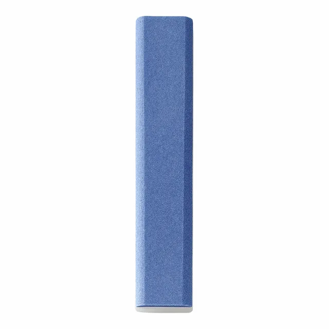 902 Double Grain Sharpening Stone -  The Garden Superstore