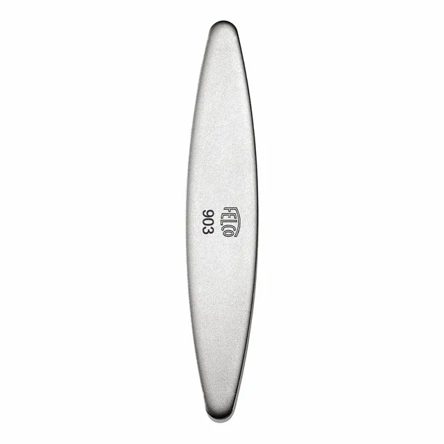 903 Diamond Coated Sharpener/Burnisher -  The Garden Superstore