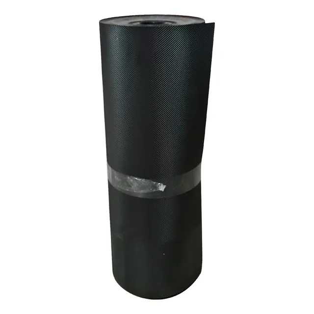 Root Guard Barrier 1000um -  The Garden Superstore