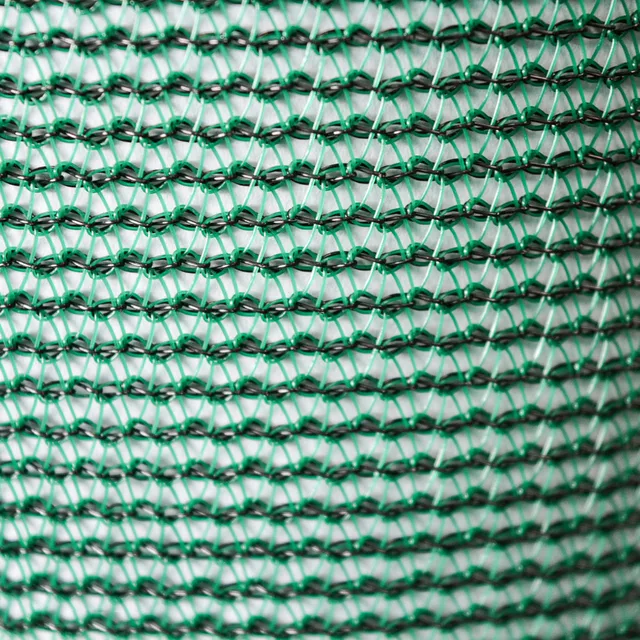 Light Shadecloth