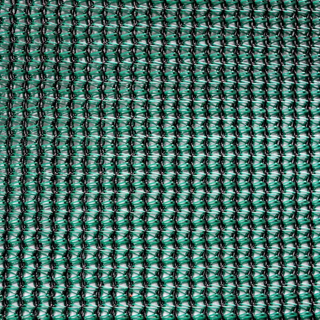 Heavy Shadecloth