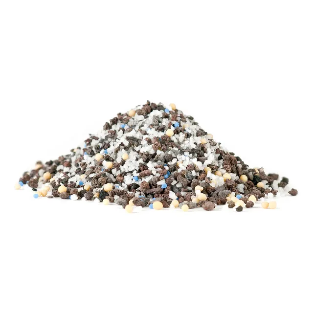 TerraCottem Arbor