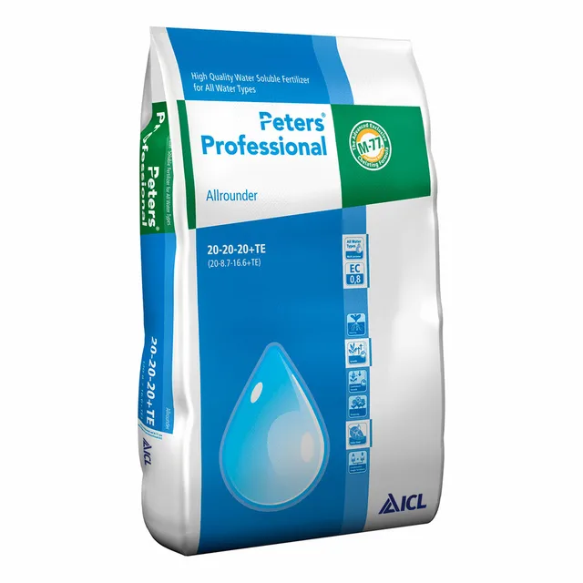 Peters All Rounder -  The Garden Superstore