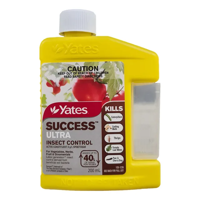 Success Ultra Insect Control -  The Garden Superstore