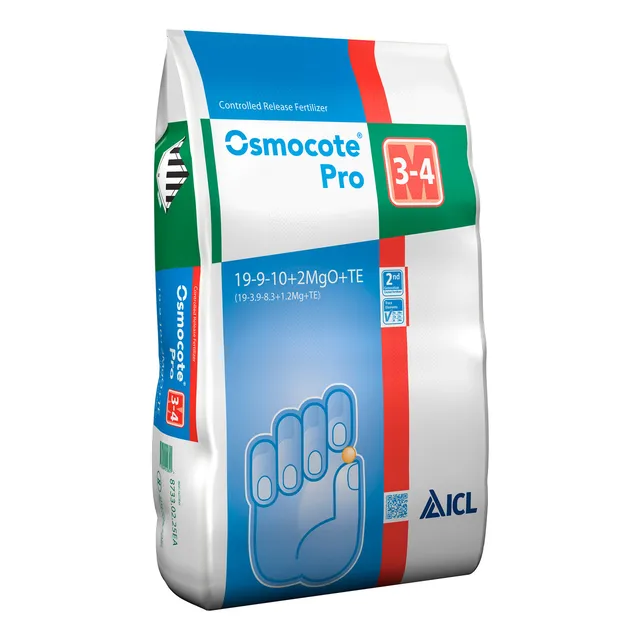 Osmocote Pro