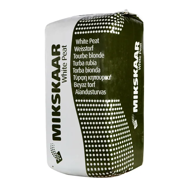 Sphagnum Peat Moss Extra Fine -  The Garden Superstore