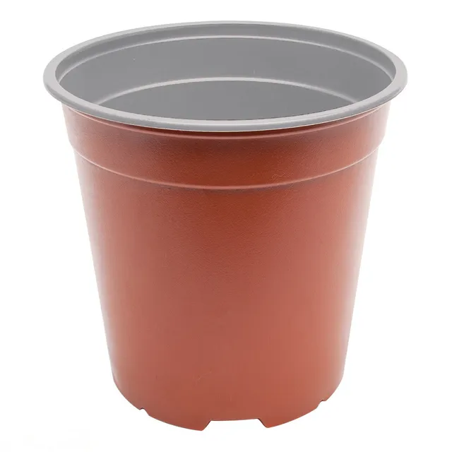 Pot 19cm Regular 19cmØ x 18.1cm  3500mL -  The Garden Superstore
