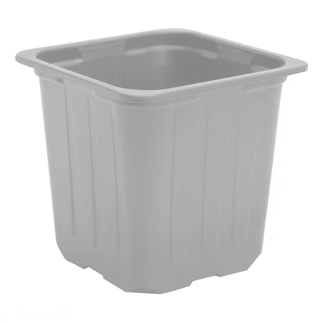 70mmSQ Modiform Square Pot